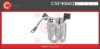 CASCO CSF40602AS Field Winding, starter